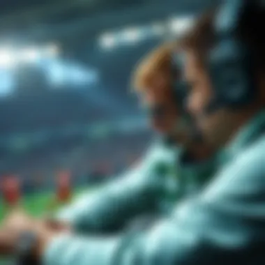 Analysis of sports betting strategies