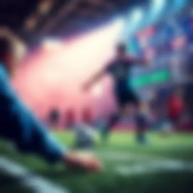 Diverse strategies for winning in sports betting