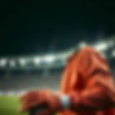 Strategy planning for sports betting