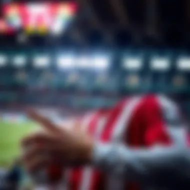 Techniques for Successful Sports Betting Sports betting tips and techniques