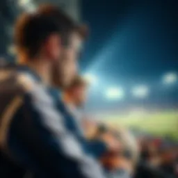 In-depth analysis of sports betting strategies