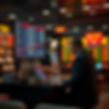 Statistical data analysis