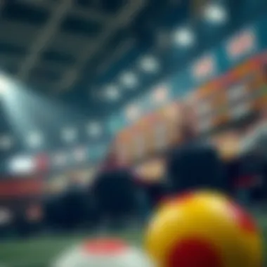 Strategic Approaches to Lottery Betting Strategic betting approaches based on data