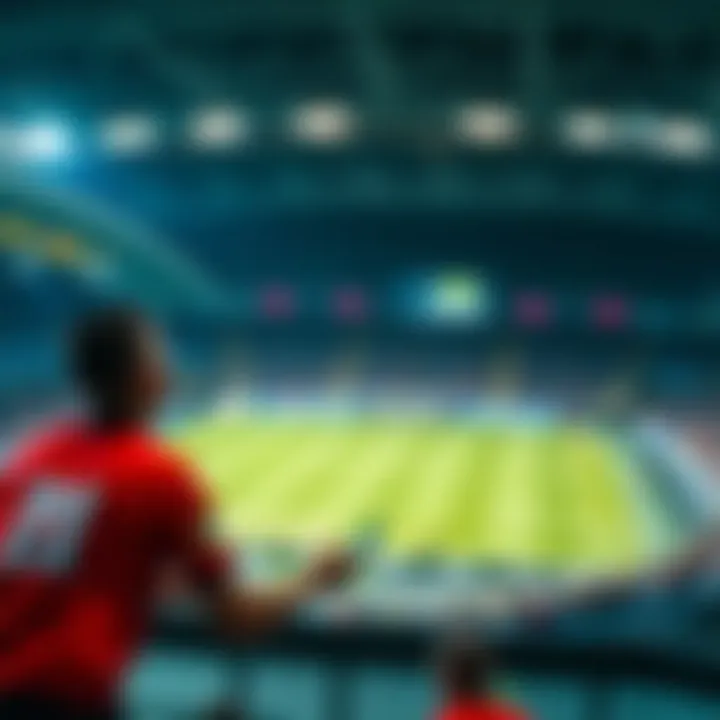 Strategic approaches to betting