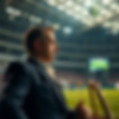 Enhancing Betting Strategies for Success Strategic decision-making in betting