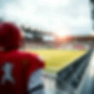 Strategies for using betting odds effectively