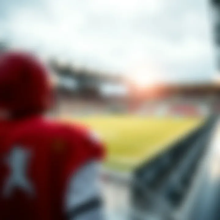 Strategies for using betting odds effectively