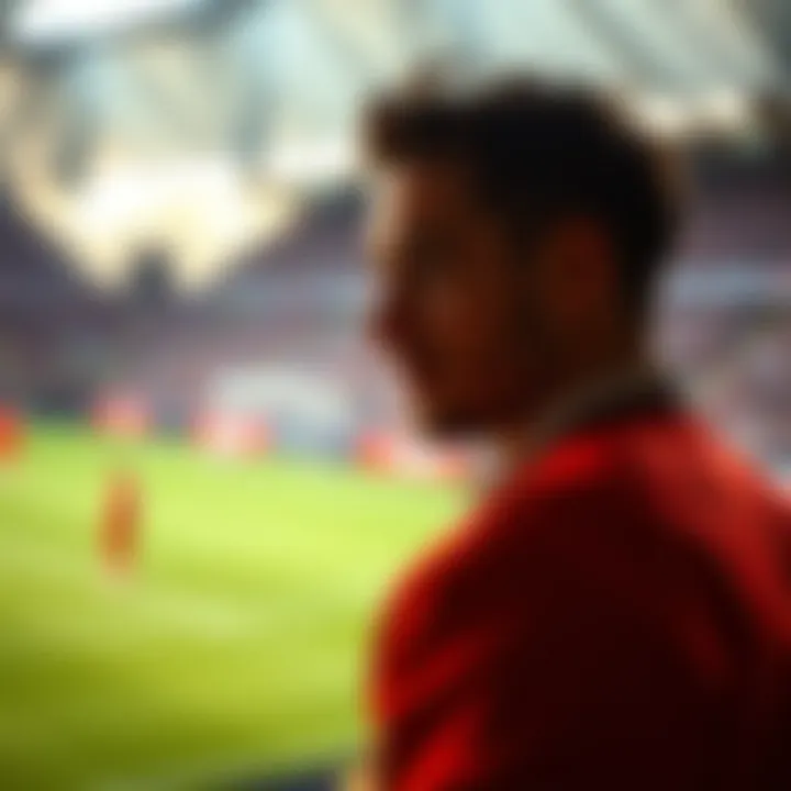 Strategies for successful betting experiences