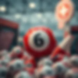 An overview of the Swiss Lottery concept