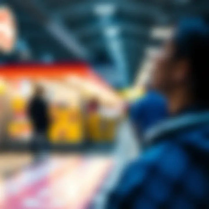 Common queries and insights about Swiss Lottery operations