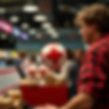 Key rules and regulations of the Swiss Lottery