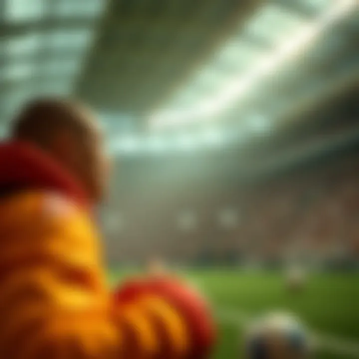 Effective strategies for successful betting in Swiss Lottery