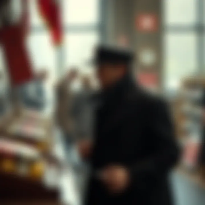 A historical overview of Swiss Saturday Lotto