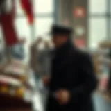 Historical Overview of Swiss Saturday Lotto A historical overview of Swiss Saturday Lotto