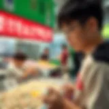 Analysis of lottery odds