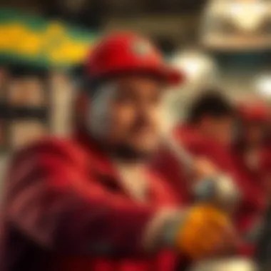 Latest Tools to Enhance Lottery Winning Chances Tools for improving lottery winning chances