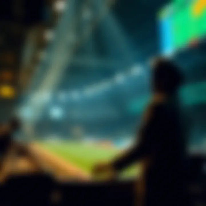 The Evolution of Betting Throughout History Historical timeline of betting