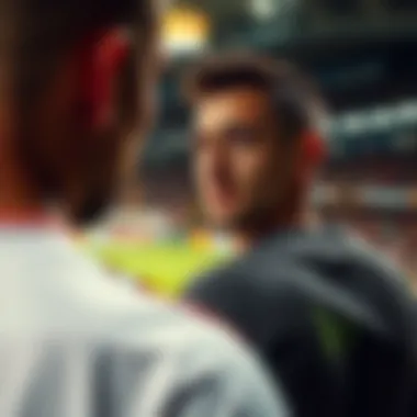 Comprehensive Betting Guides and Resources A collection of betting guides and educational resources