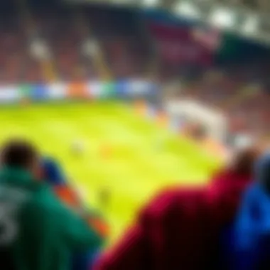 Effective Strategies for Successful Betting Strategic thinking in betting