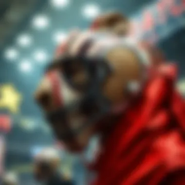 Understanding Toto Codes