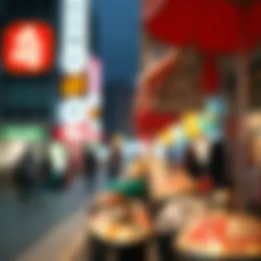 Comparison of domestic and international Toto Free Money practices