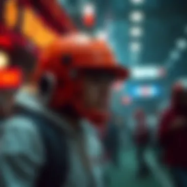 Safety precautions for utilizing Toto Free Money