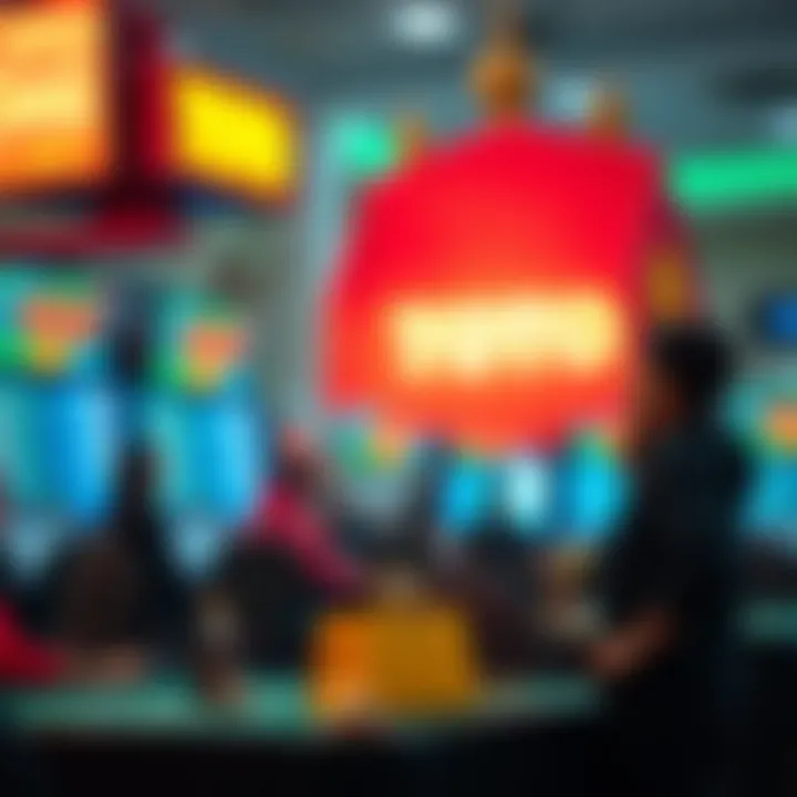 Strategic utilization of Toto Free Money in Lotto Games