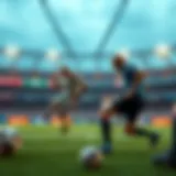 Strategic analysis of betting theory