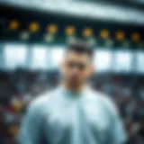 Understanding betting concepts