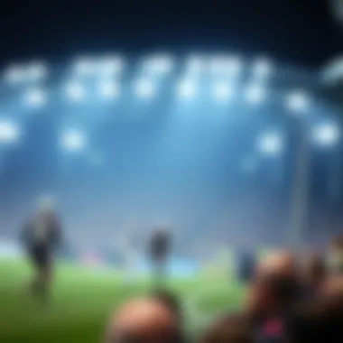 Case Studies on Toto Over Under Betting In-depth analysis of betting