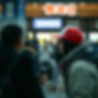 Community engagement in Toto Pokémon events