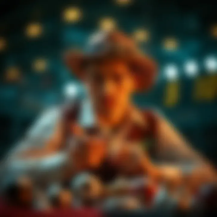 Successful Betting Strategies