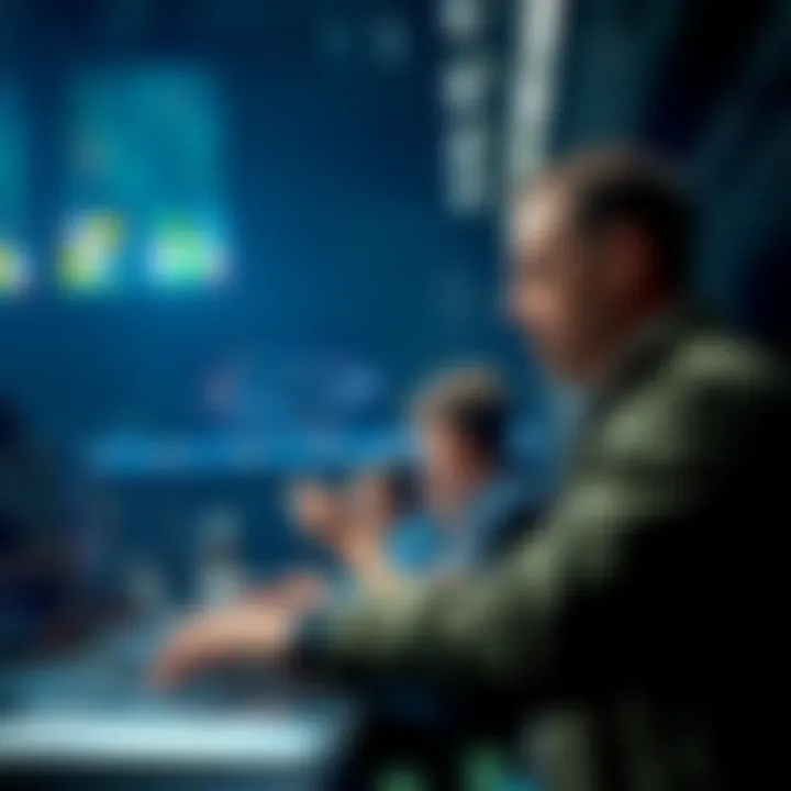 Building trust in online betting environments