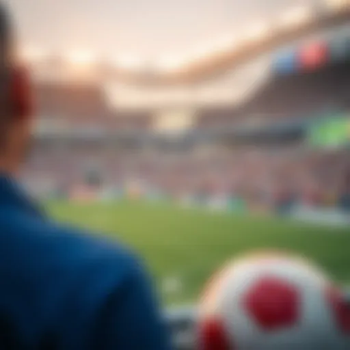 Effective Betting Strategies for Toto Sites Guide to Betting Strategies