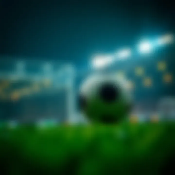 Maximizing Betting Success