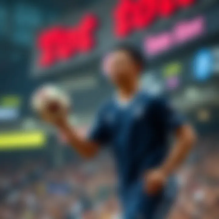 Understanding Toto Site Features