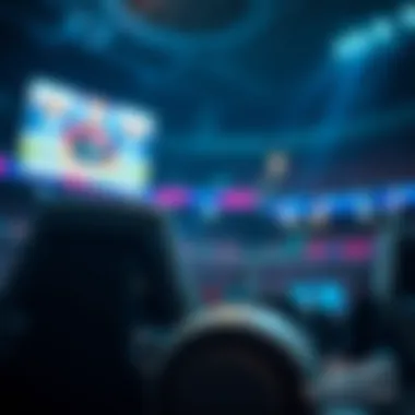 User Experience Enhancement Tools