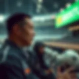 Overview of Toto verification process