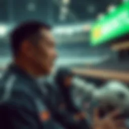 Overview of Toto verification process