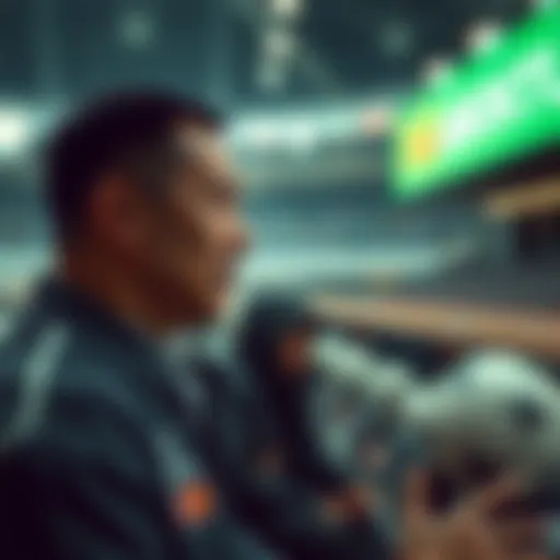 Overview of Toto verification process