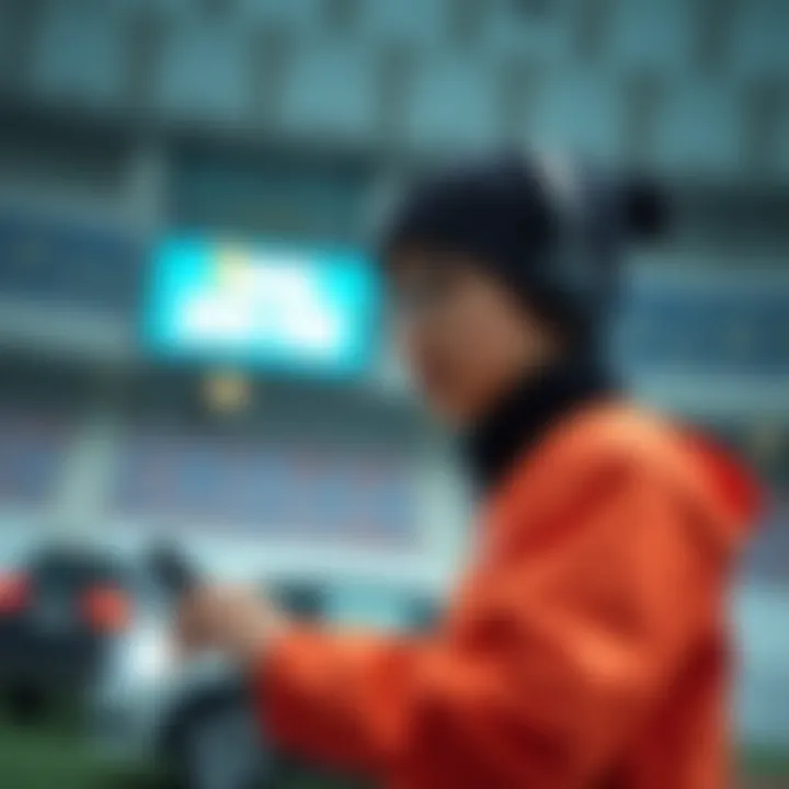 User experience with TotoLink