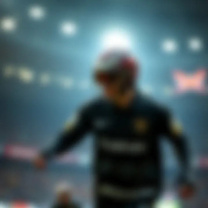 Strategies for Enhancing User Experience User experience enhancement strategies