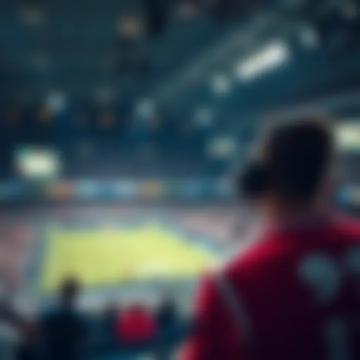 Enhanced user experience strategies for streaming services