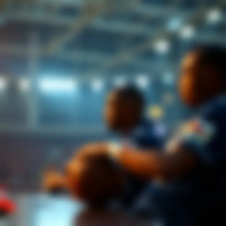 User reviews and ratings for a betting site