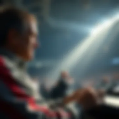 User Experiences with Betting Calculators User testimonials on betting calculator benefits