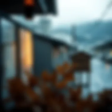 Graphical representation of weather data trends over the years in Gwacheon.