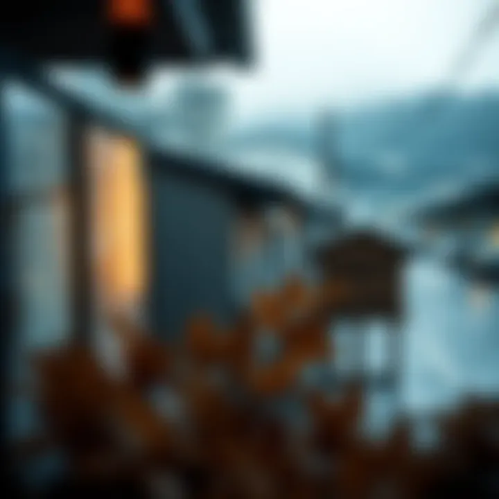 Graphical representation of weather data trends over the years in Gwacheon.