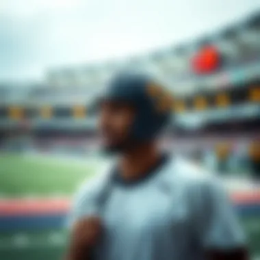 Trends in wellness betting sites