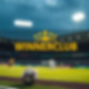 In-depth Analysis of WinnersBetClub Analysis of WinnersBetClub platform