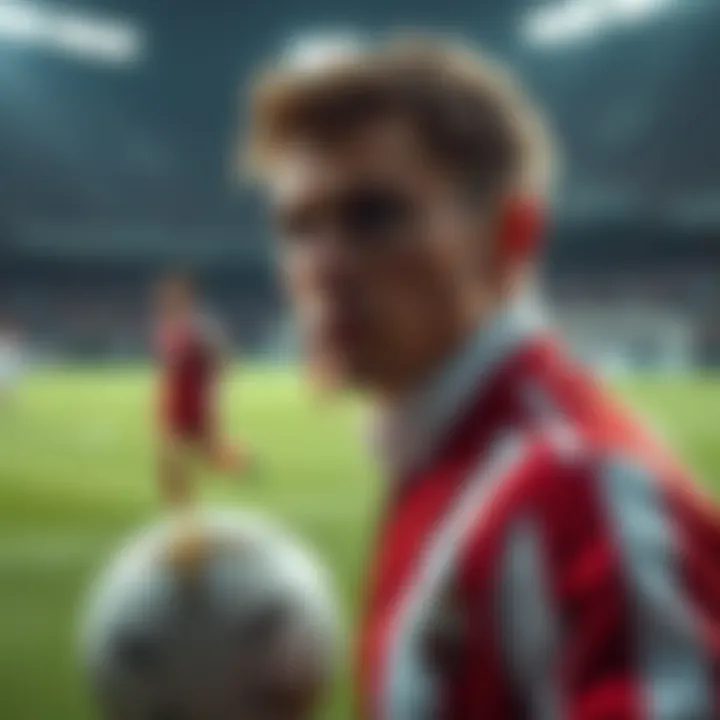 In-depth analysis of betting strategies